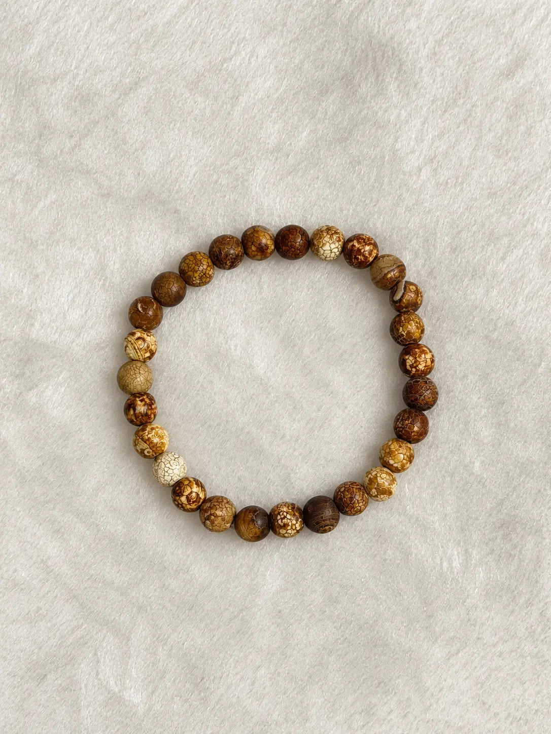 Sandstorm Bracelet
