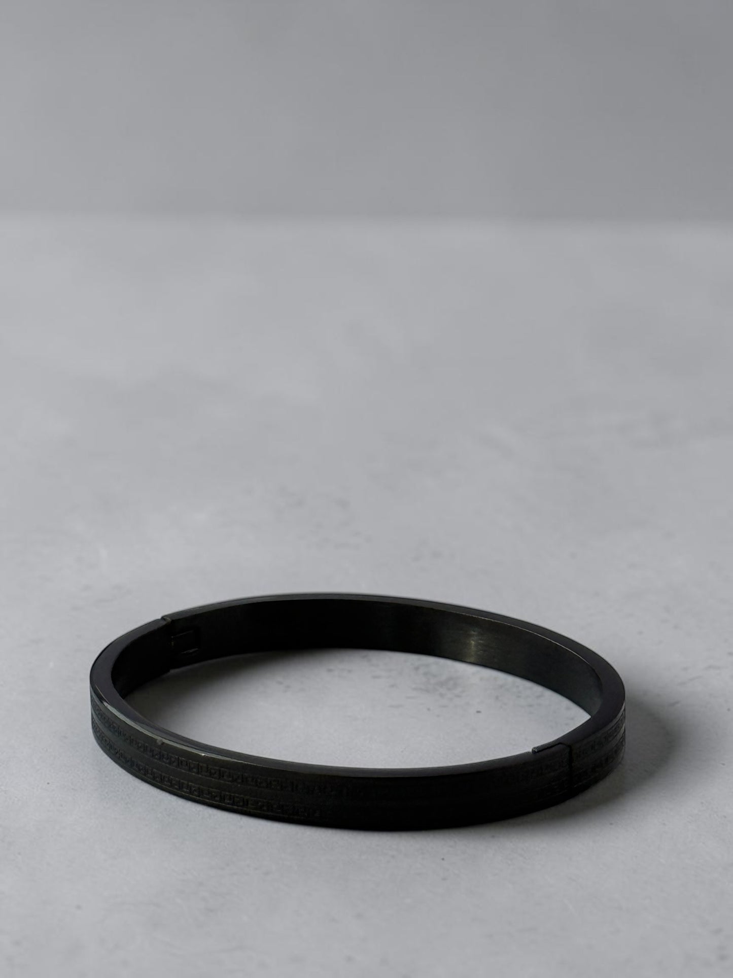 Eclipse Mosaic Bracelet
