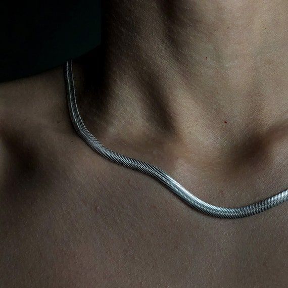 Chains
