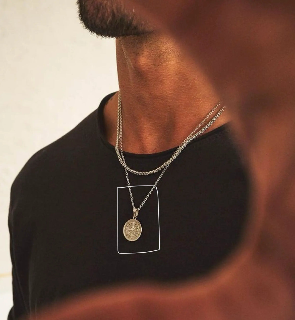 Pendants