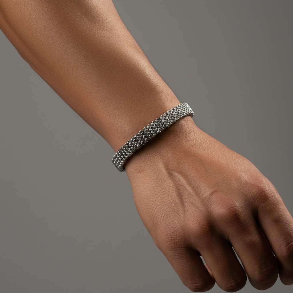 Chains Wrist