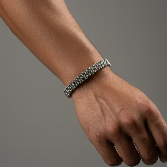 Chains Wrist