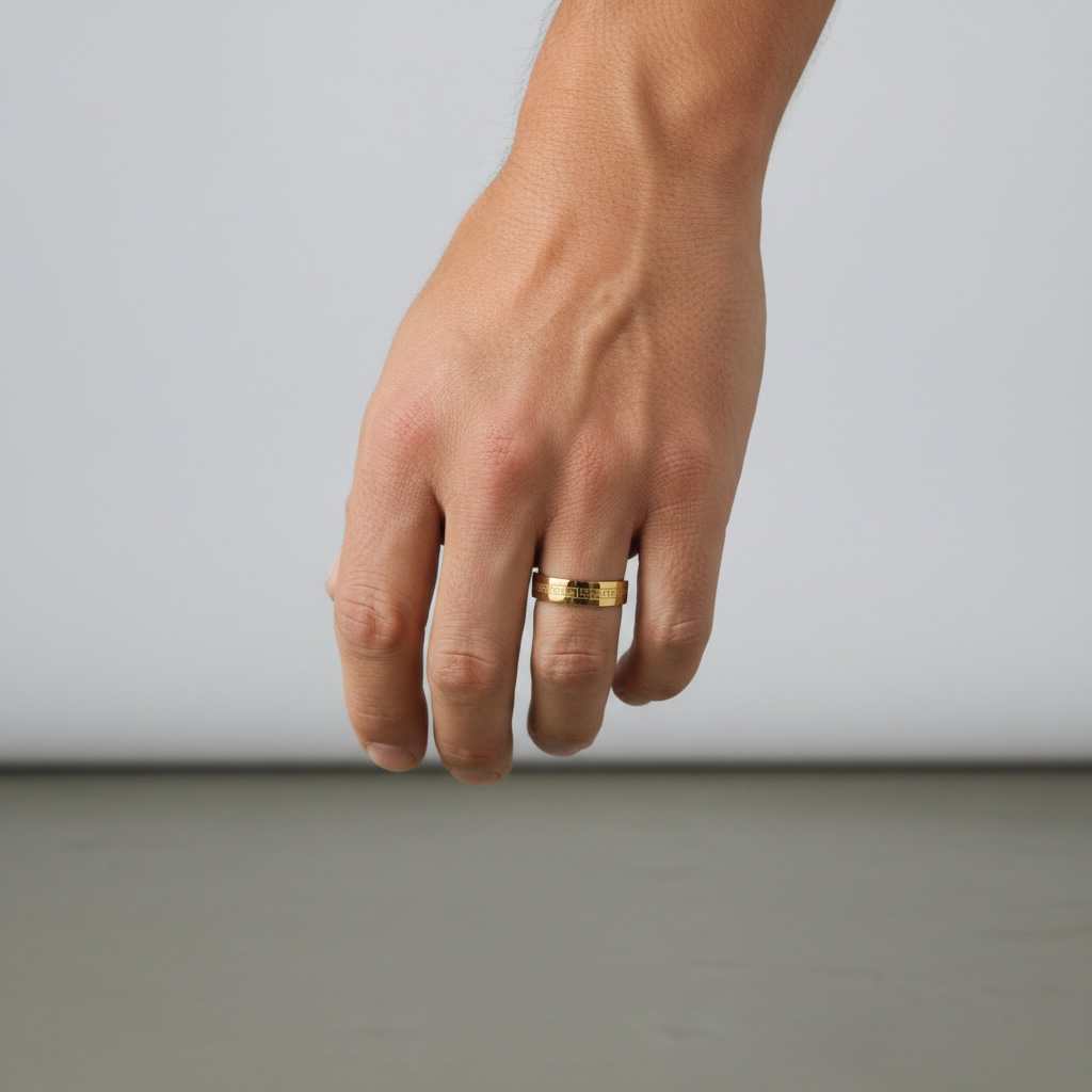 Goldin