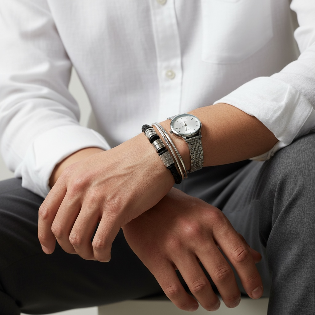 BP