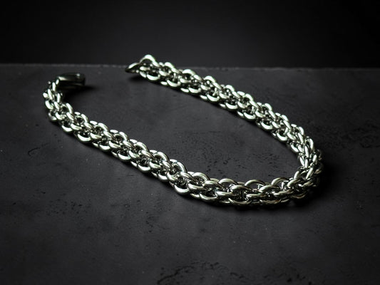 Chain X