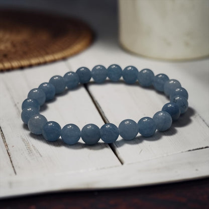 Pebble