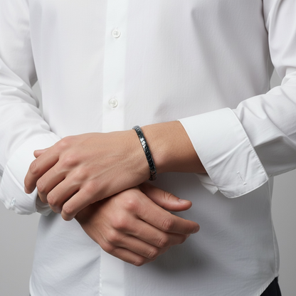 Magnetic Band 3