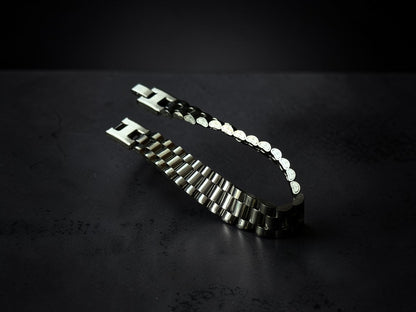 Wrist XX