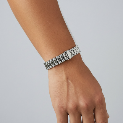 Wrist XX