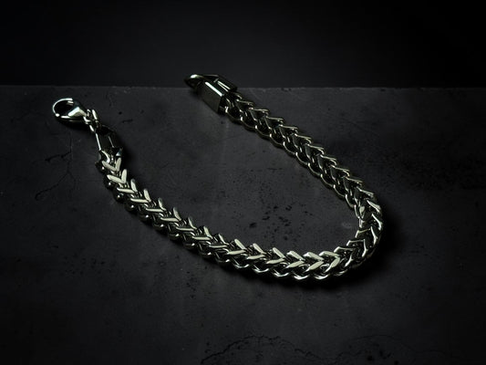 XY  Bracelet