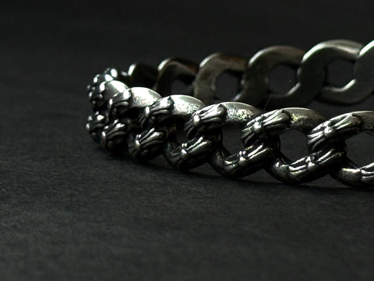 The Forge Link