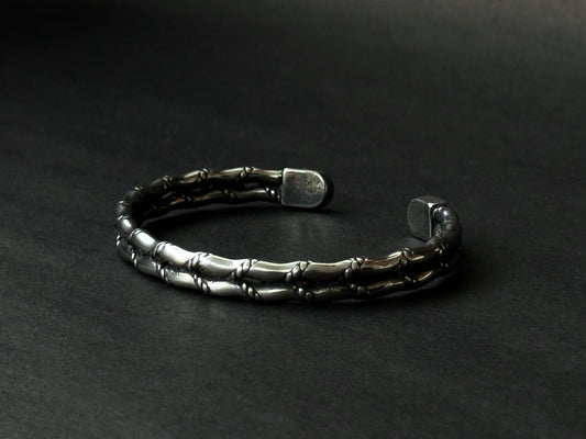 The Anchor Knot