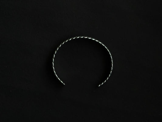 The Triad Rope