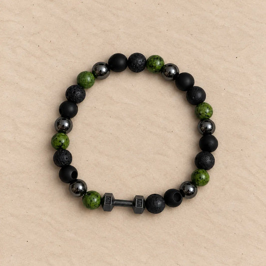 Riverstone Bracelet