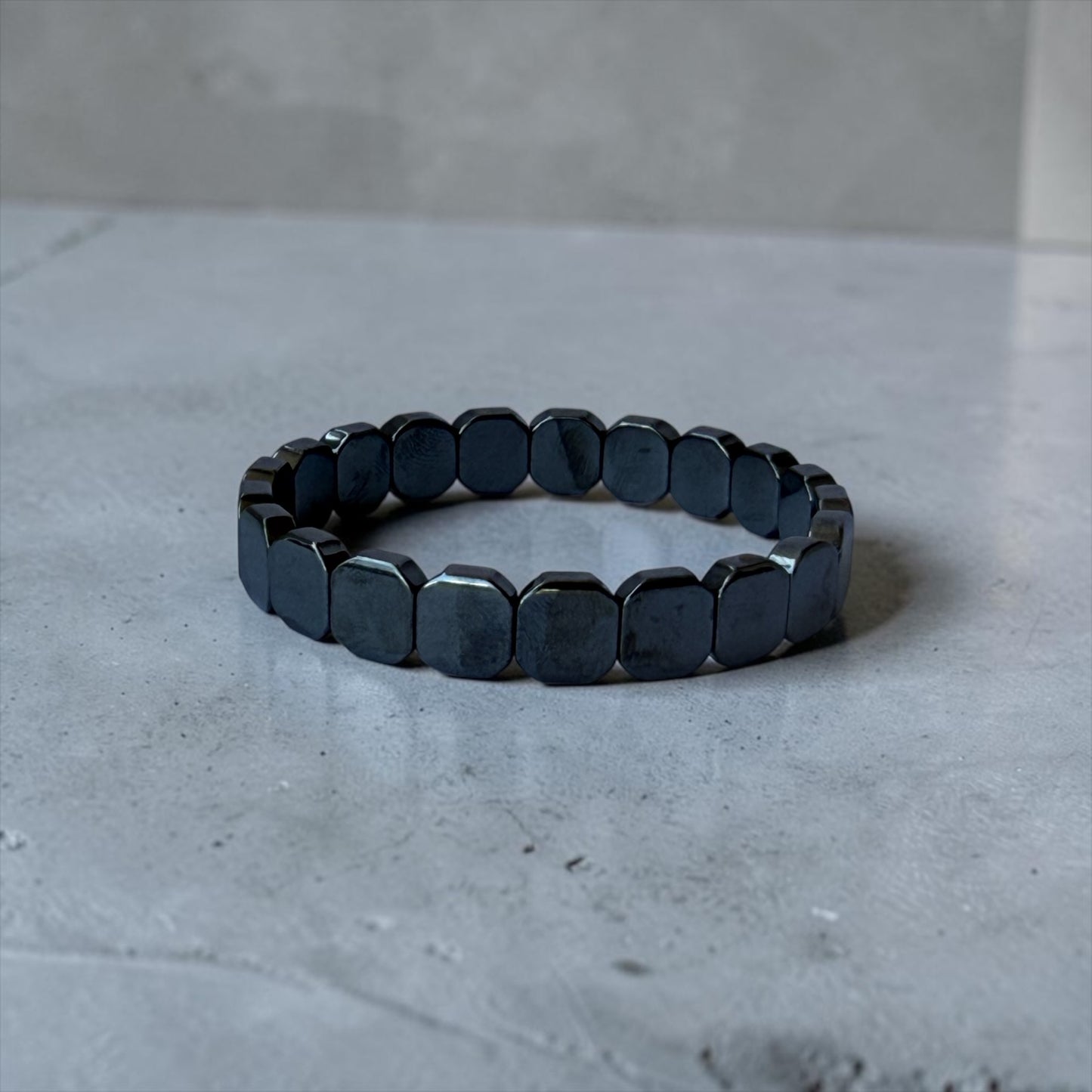 Magnetic Band 2