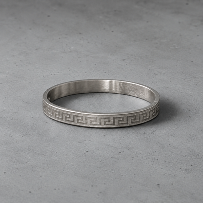 Classic Eterno Bangle