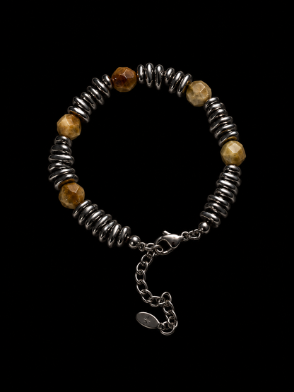 Dune Relic Bracelet