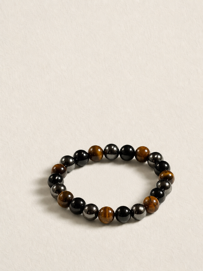 Terra Stone Bracelet