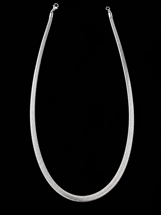 Foxtail Chain