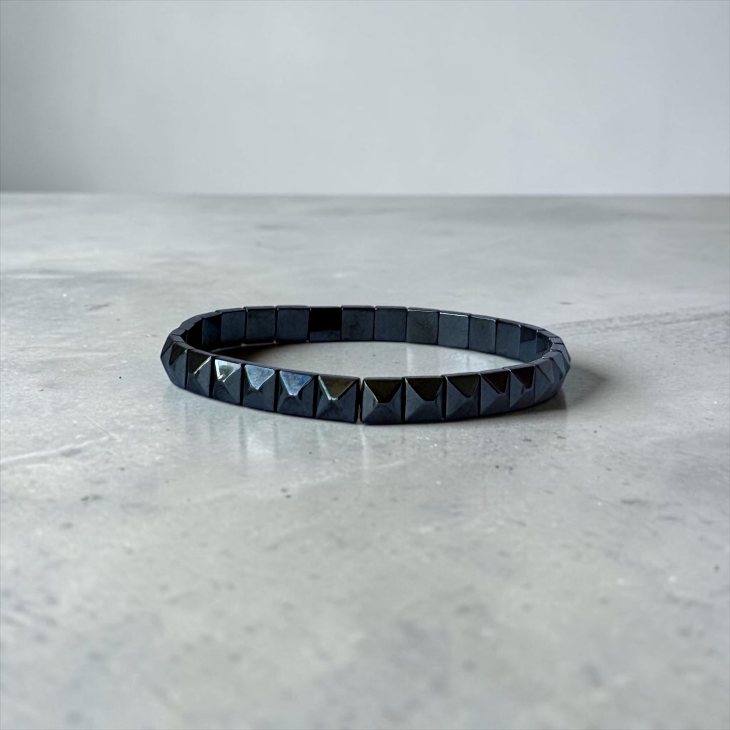 Magnetic band 1