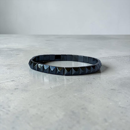 Magnetic band 1
