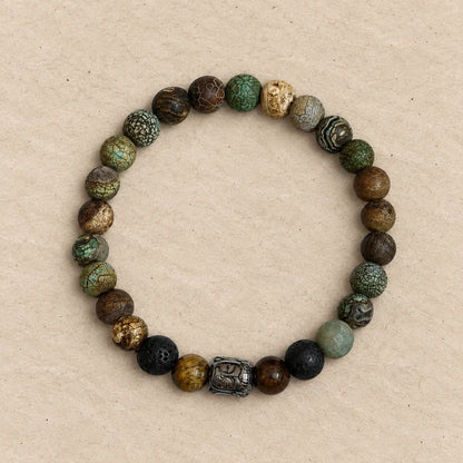 Prithvi Bracelet