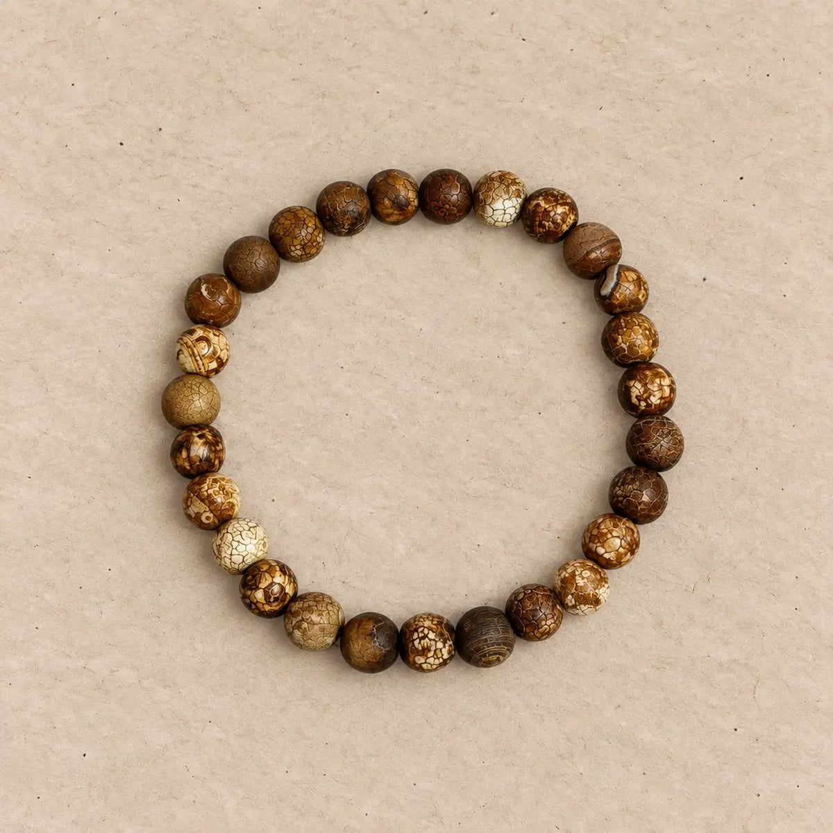 Sandstorm Bracelet