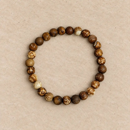 Sandstorm Bracelet