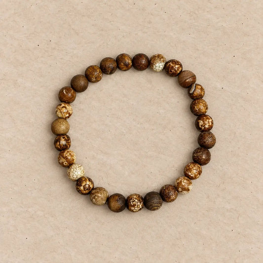 Sandstorm Bracelet