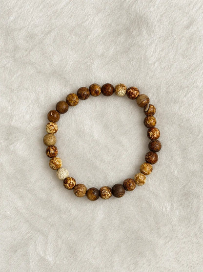 Sandstorm Bracelet