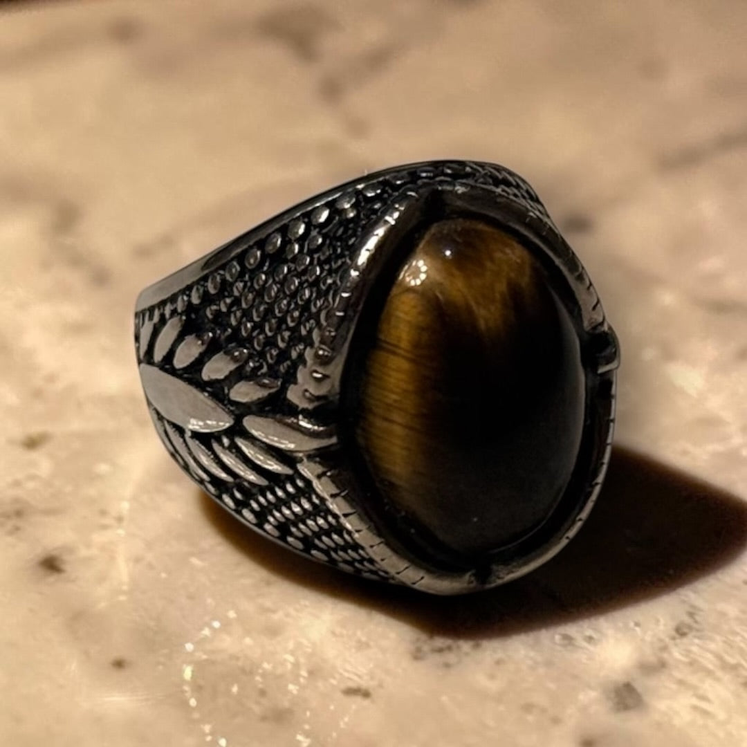 Ring 1