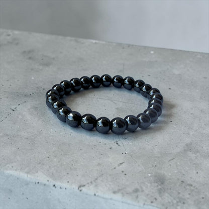 Magnetic Beed