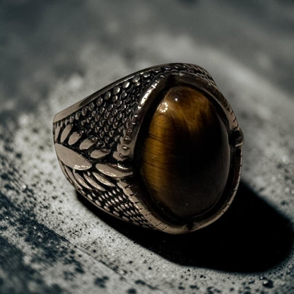 Ring 1