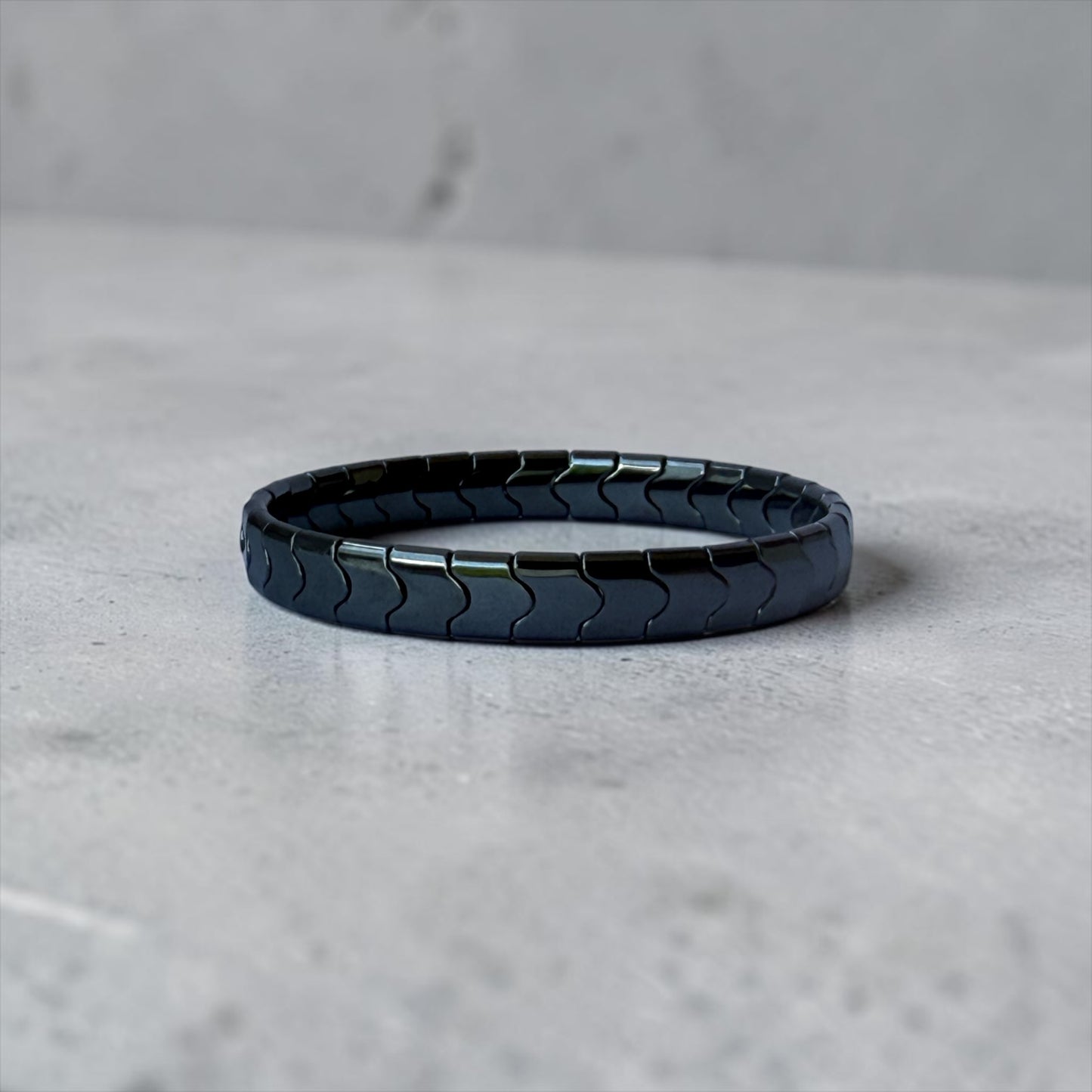 Magnetic Band 3