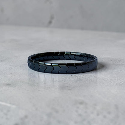Magnetic Band 3