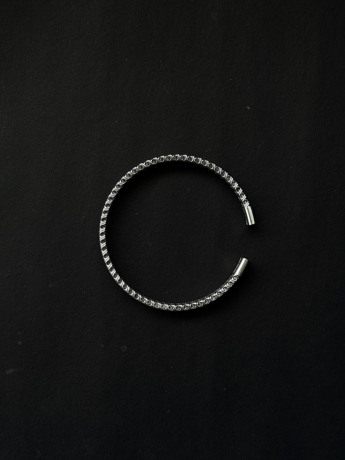 Chains Wrist