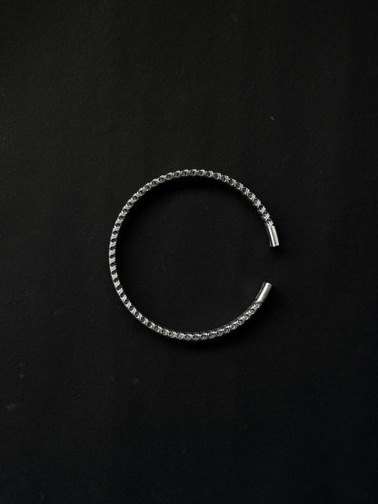Chains Wrist