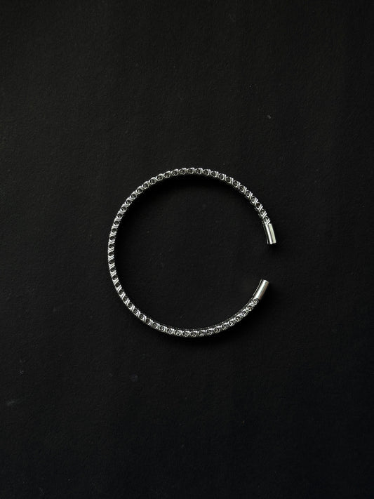Chains Wrist