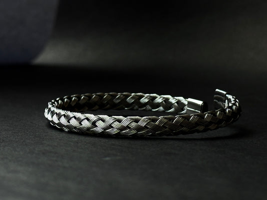 Silver swing