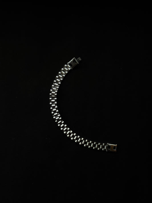 Stealth Link Bracelet