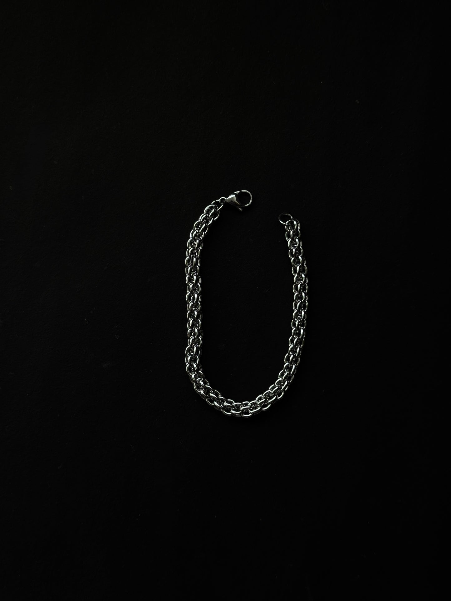 Chain X