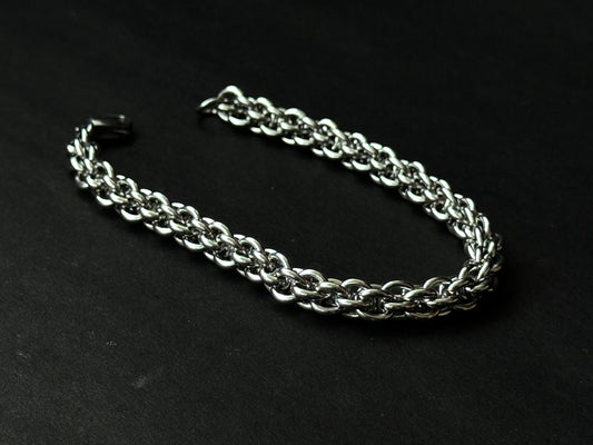 Chain X