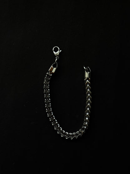 XY  Bracelet