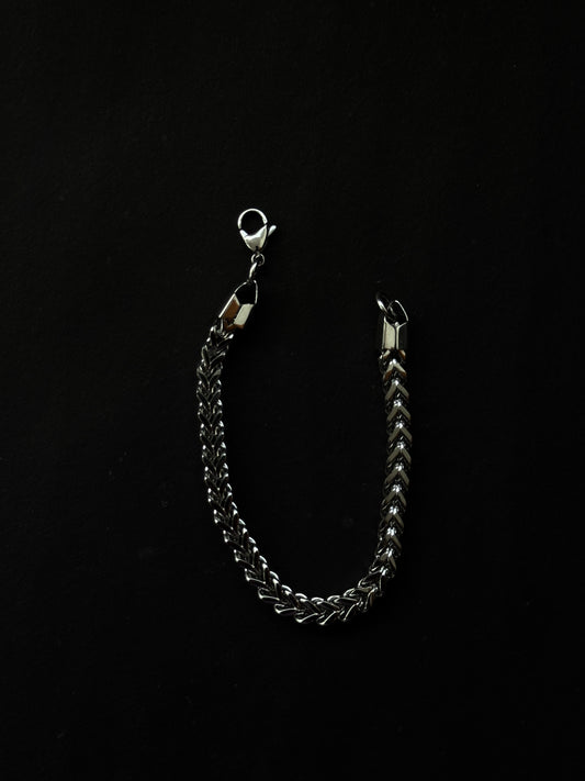 XY  Bracelet