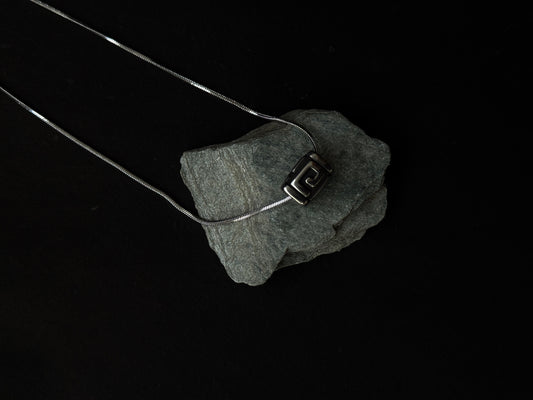 Pendant X