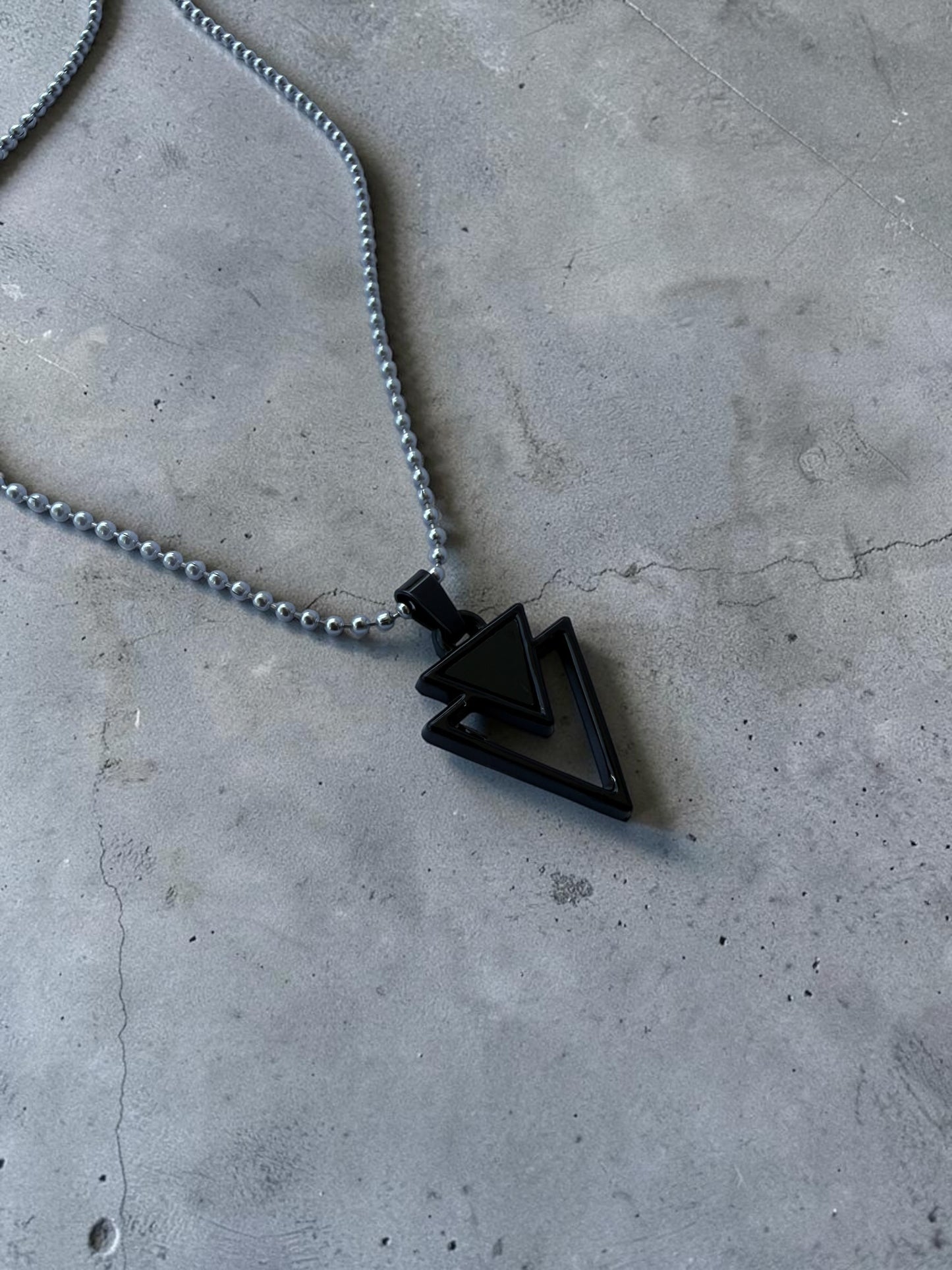 Arrow Chain