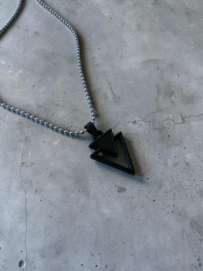 Arrow Chain