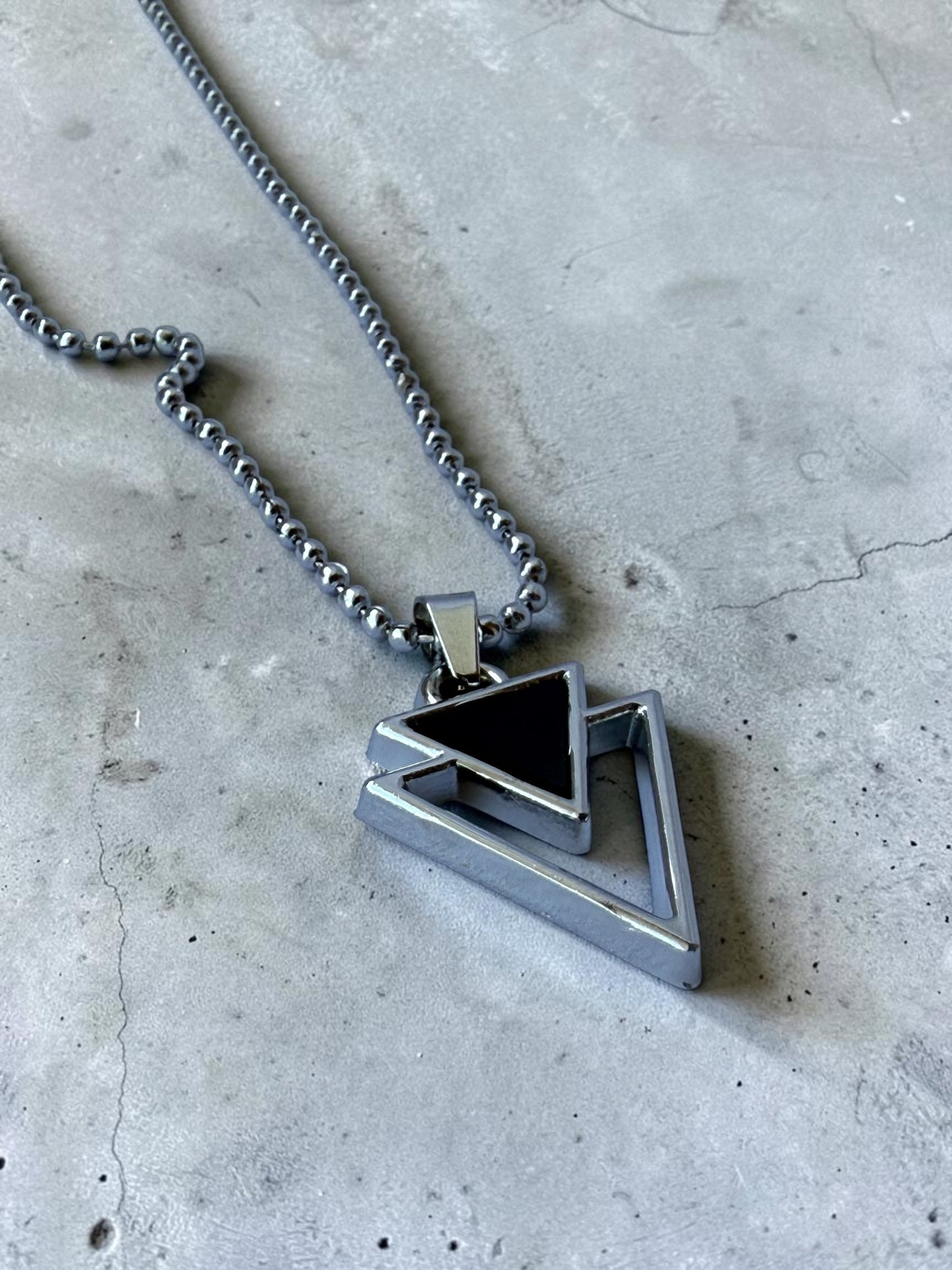 Arrow Chain