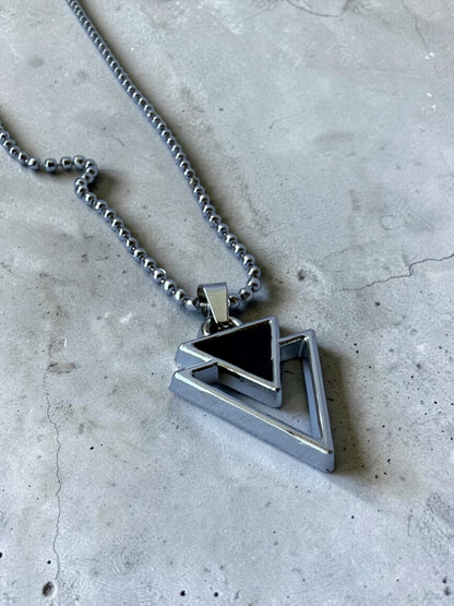 Arrow Chain