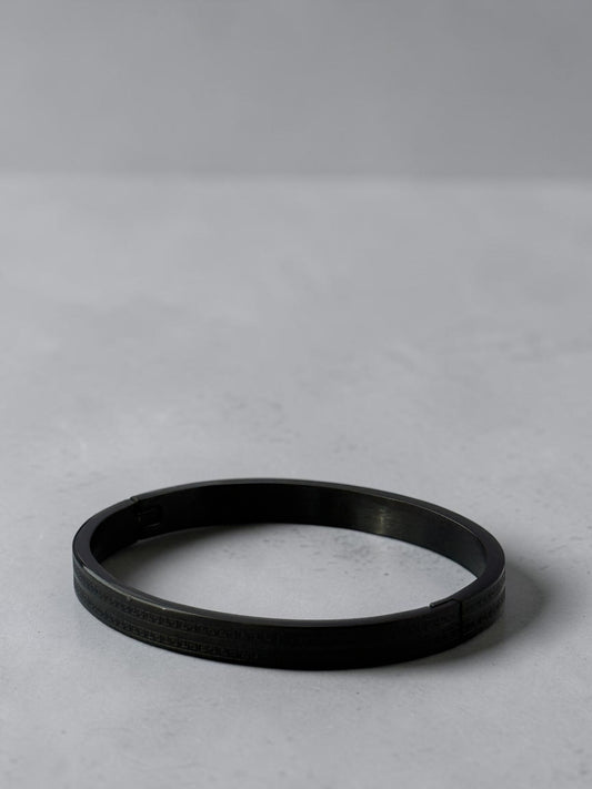 Eclipse Mosaic Bracelet